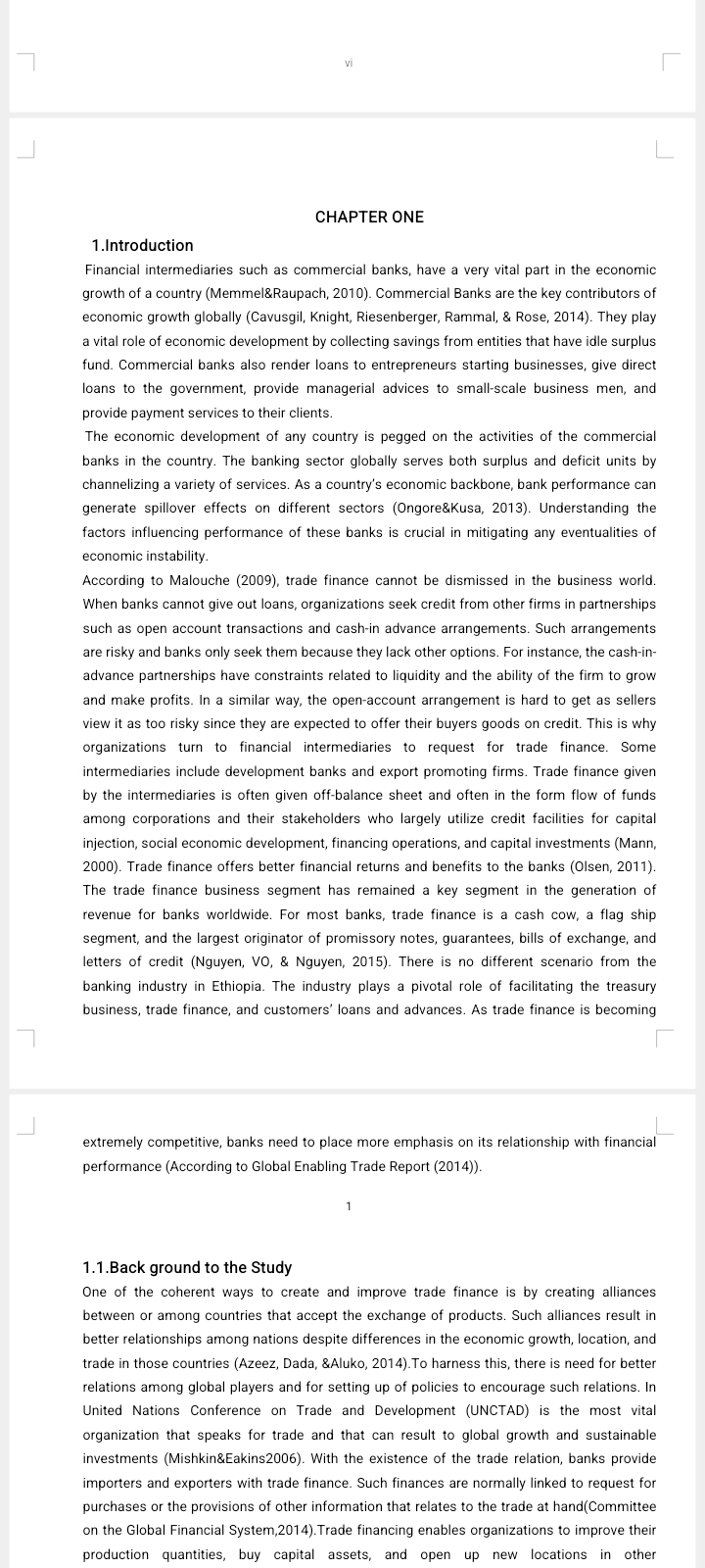 No preview available